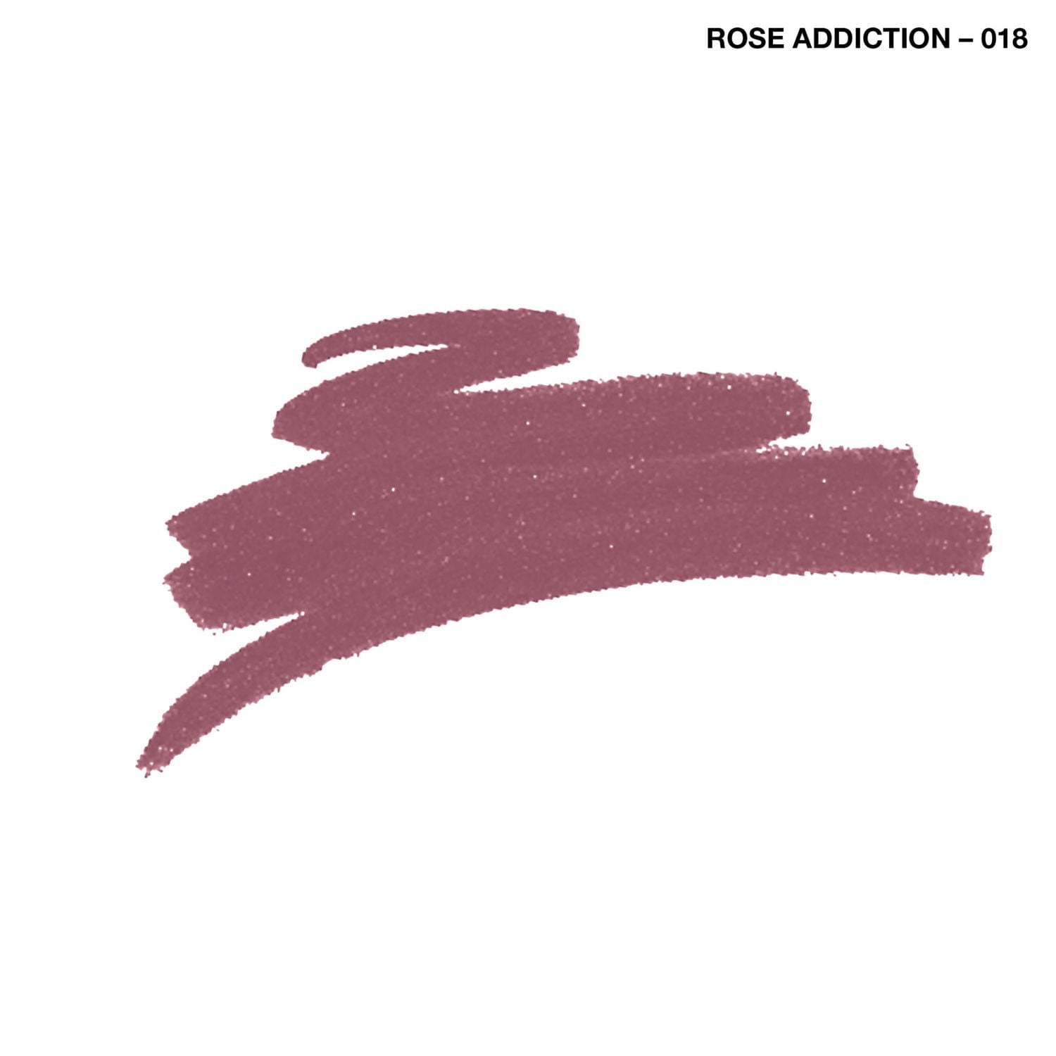 Rimmel Lasting Finish Exaggerate Automatic Lip Liner, creamy, combination of waxes, volatile silicone & vitamins (E,C), 100% Cruety-Free, Long-wearing Liner