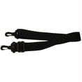 thumbnail image 2 of Maxpedition Gear 1.5-Inch Shoulder Strap, Black, 2 of 2