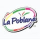 thumbnail image 3 of Gomitas La Poblana Sabor Mango Picosito 1kg, 3 of 3