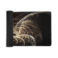 thumbnail image 3 of Tool Band Song Mouse Pad Extended Gaming No-sliped Large Desk Mat Stitched Edge Keyboard Mat Mousepad, 3 of 7