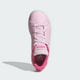 thumbnail image 4 of Tenis Adidas Advantage Court, 4 of 5