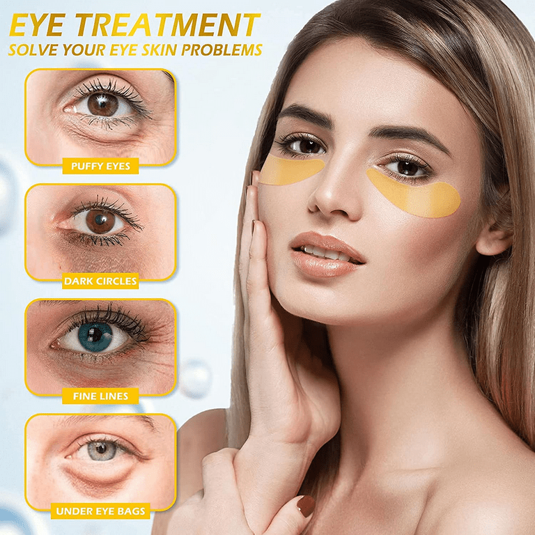 22 Best Eye Creams for Wrinkles in 2023