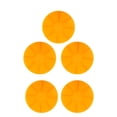 thumbnail image 4 of Equipo De Escape De Abejas De 8 Vías, 5 Piezas, Suministros De Apicultura, Peso Ligero, Redondo, Reutilizable Para Apicultura, 4 of 7