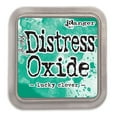 thumbnail image 2 of Tim Holtz Distress Oxides Ink Pad-Lucky Clover, 2 of 3