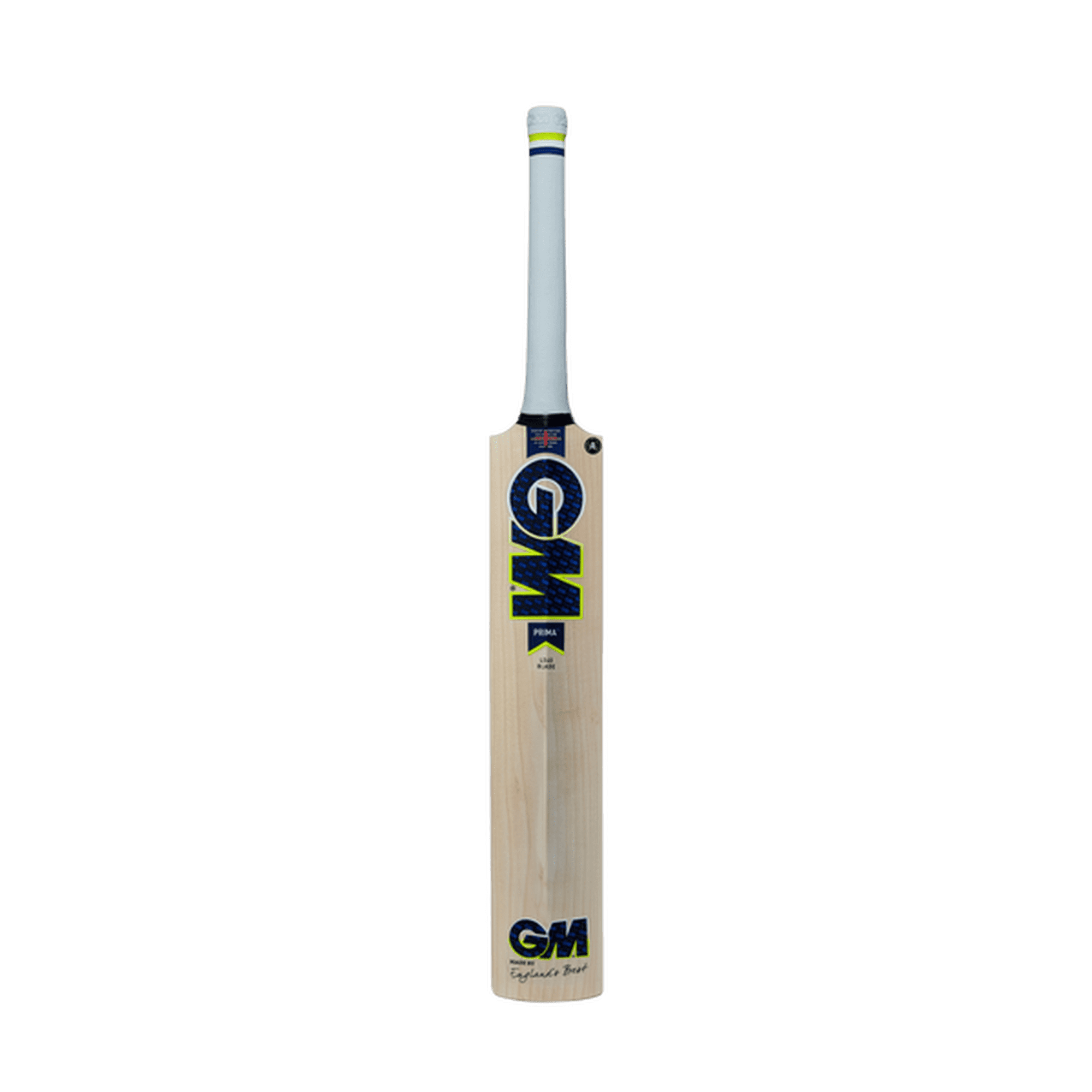 GM PRIMA 404 JUNIOR Cricket Bat