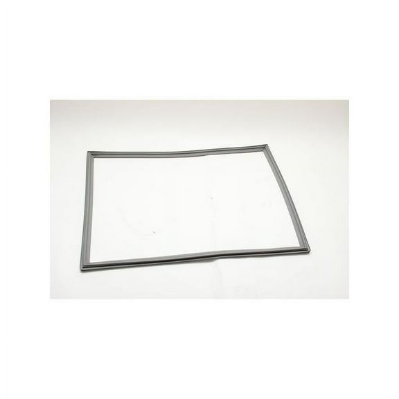 LG APPLIANCES MDS64172919 REFRIGERATOR DOOR GASKET - OEM PART