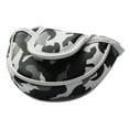 thumbnail image 3 of LOVIVER Golf Petit Maillet Putter Couvre-Tête - 13x9x3 Cm / 5.1x3.5x1.2 Pouce, Design - Gris, 3 of 8