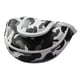 thumbnail image 3 of 61419f7637b16507f55a73ee en blanco en blanco en blanco en blanco en blanco en blanco en shamjiam Cubierta de cabeza de mazo de golf, 3 of 8