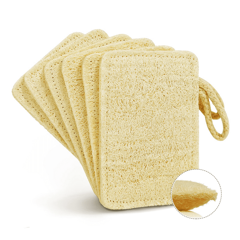 Premium Photo  Kitchen interior tray with tools for washing dishes brushes  natural dishwashing detergent loofah sponge on a light background