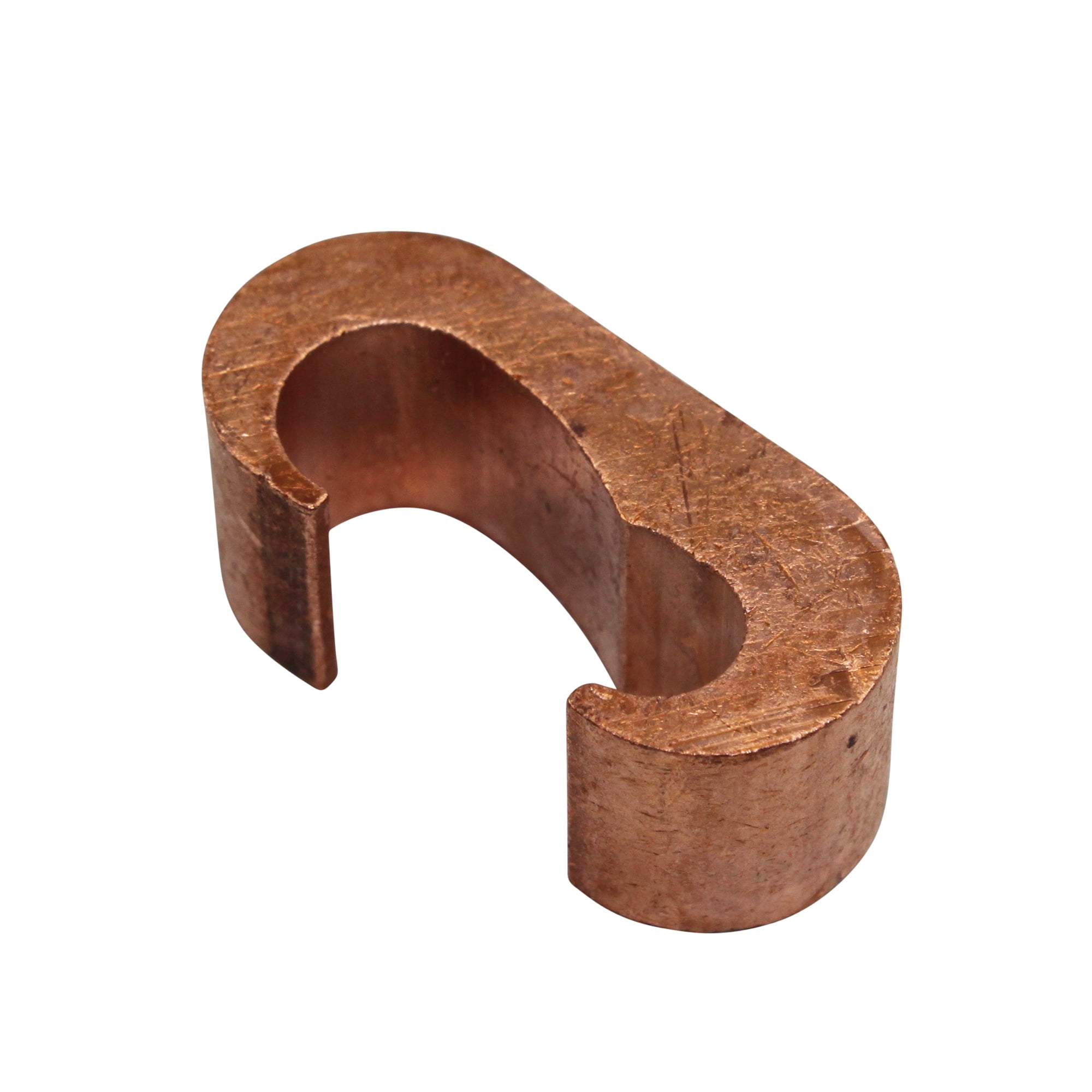 Ilsco Elt5 Copper C Crimp 3/4" 250KCMIL 3/0Str Compression Tap Ul