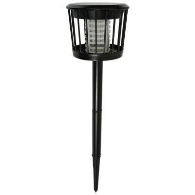 Wac Lighting Ds Wd05 Fb Cc Bz Tube Architectural Ilumenight Bronze 5 Inch Two Light Led 90 Cri 2400 Lumens Wall Lig Wac Lighting Wall Lights Wall Wash Lighting