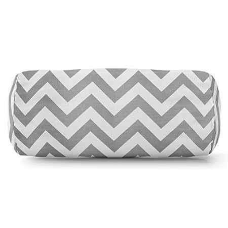 bolster