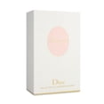 thumbnail image 3 of Diorissimo Christian Dior 100 Ml Edt Spray Model, 3 of 3