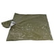 thumbnail image 4 of Chubasquero de emergencia, Poncho de emergencia Chubasquero impermeable Poncho de supervivencia de emergencia Poncho de emergencia confiable y duradero, 4 of 8