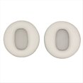 thumbnail image 1 of Almohadillas de Repuesto para Edifer Fit900NB Auriculares. Suave para Auriculares. Piezas para Auriculares C, 1 of 6