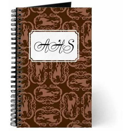 Cafepress Personalized Horse Silohuette