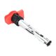 thumbnail image 5 of Bobina del motor,Bobina de encendido 06E905115 06E905115A Reemplaza,06E905115B Accesorios para coche de alto rendimiento, 5 of 9