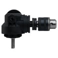 thumbnail image 1 of Right Angle Drill Attachment 90 Degree Right Angle Adapter for Tight Spaces A, 1 of 9