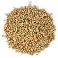 Buckwheat Groats, 3 Pounds Hulled Whole Grains, , Kosher, Vegan, Sirt