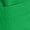 Green, variant on Weikingp Womens Shorts,Cotton Linen Shorts Workout Shorts High Waisted Shorts Women Womens Athletic Shorts Ladies Shorts Womens Cargo Shorts Long Shorts Beige L
