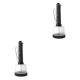thumbnail image 1 of Moyic Static Flock Master Applicator Rechargeable Electrostatic for Sandbox Model Tipo 1 2Conjunto, 1 of 1