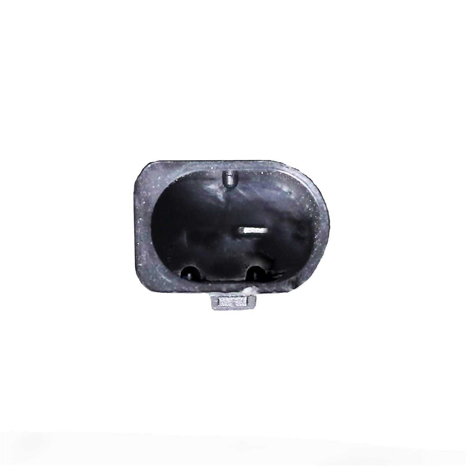 FVP Professional 15006 Alternator Standard
