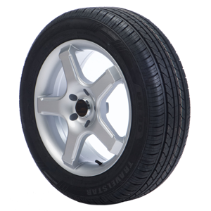 Travelstar UN99 All-Season Tire – 215/65R17 99T Sansujyuku sansujyuku.com