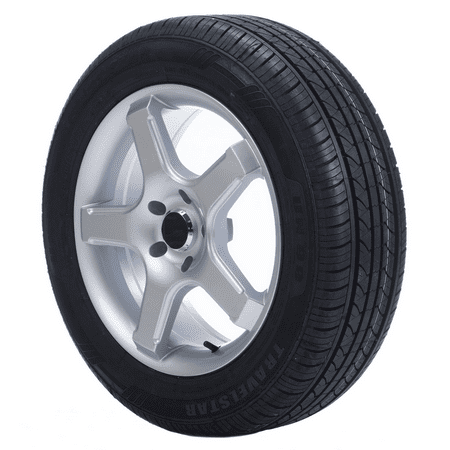 Travelstar UN99 All-Season Tire – 205/65R16 95H Sansujyuku sansujyuku.com