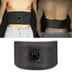 thumbnail image 2 of Cinturones para Tonificación de Músculos Abdominales Equipo de Entrenamiento de Tonificación para Hombres Y res , Estilo1 Yinane Estimulador de abdominales Toner muscular, 2 of 8
