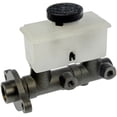 thumbnail image 3 of "Dorman M39411 Brake Master Cylinder for Specific Mazda Models" Fits select: 1983-1987 MAZDA 626, 1986-1987 MAZDA 323, 3 of 4