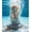 Gray White, variant on Cordless Pool Vacuum Cleaner with Telescopic Pole, Rechargeable Pool Leaf Vacuum with 6.6Gal Leaf Catcher Bag for Heavy Debris Areas, 83GPM Powerful Suction