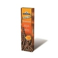thumbnail image 1 of Waterbridge Slimstix Milk Chocolate Orange, 1 of 2