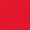 Red, variant on Argentina T-Shirt Vamos Argentina Tee 2026 - Unisex Adult Football Fan Tee, World Tournament Supporter Shirt - Black - S