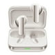 thumbnail image 1 of Auriculares intraurales Bluetooth Realme Buds Air 7 Pro, 1 of 2