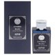 thumbnail image 1 of Perfume Anfar Private Men Extrait De Parfum 50 ml para hombre Anfar, 1 of 7