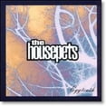 thumbnail image 1 of The Housepets - Eggtooth  [COMPACT DISCS], 1 of 1