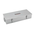 thumbnail image 3 of Ridgid 12-R Metal Carrying Case, 3 of 4