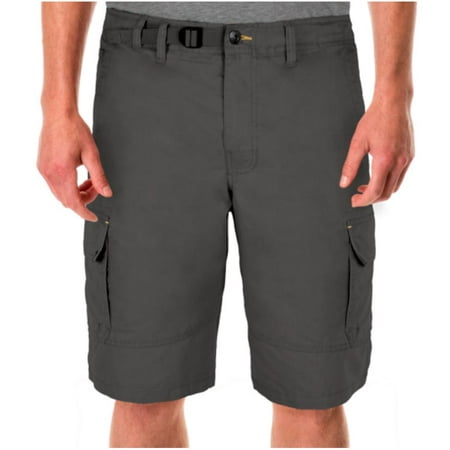 bc convertible pants