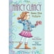 Nancy Clancy Voit l'Avenir (Fancy Nancy, Bk. 3) – image 3 sur 4