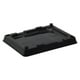 thumbnail image 1 of Trampa Grande Adhesiva Para Roedor 2 Piezas 135010 Surtek, 1 of 2