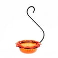thumbnail image 1 of Oriole Single Cup Feeder, 1 of 2