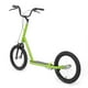 thumbnail image 3 of Scooter Patín del Diablo Simplbikes Simplbikes Rodada 16, 3 of 4
