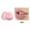 B, variant on pstuiky Lip Stick, Strawberry Lipstick Moisturizing Lipstick Lip Gloss Lip Liner and Lipstick Combo