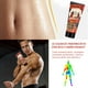 thumbnail image 4 of Fiudx Crema Adelgazante, Moldeadora Corporal con Extractos Naturales, Gel Masaje Conefecto Calórico, Loción Reafirmante y Reductora de Celulitis, Ideal para Abdominales, Brazos y Muslos, para Hombres, 4 of 7