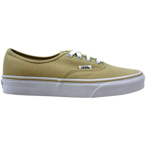 vans khaki vans khaki
