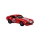 thumbnail image 5 of Vehículo de Juguete Mattel Hot Wheels Paquete de 5 autos Rosso, 5 of 7