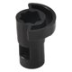 thumbnail image 2 of Actuator Lever Shaft for 2005-2010 Jeep Commander Grand Cherokee, 2 of 5