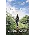 thumbnail image 3 of Far from Here, Nicole Baart Paperback, 3 of 3