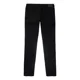 thumbnail image 3 of Pantalón De Mezclilla Skinny Black American Eagle Hombre, 3 of 4