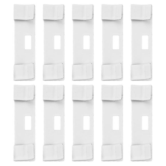 Vertical Blinds Replacement Vanes